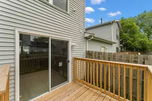 1005 Windsor Ln, Dyer, IN 46311 - Photo 15