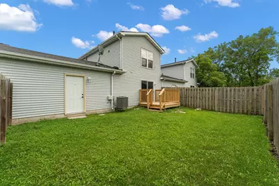 1005 Windsor Lane, Dyer, IN 46311 - Photo 17