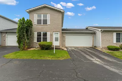 1005 Windsor Lane, Dyer, IN 46311 - Photo 1