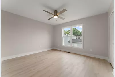1005 Windsor Lane, Dyer, IN 46311 - Photo 11