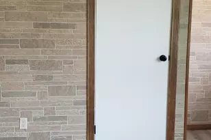 767 Heritage Rd, Valparaiso, IN 46385 - Photo 3