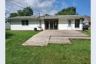 767 Heritage Road, Valparaiso, IN 46385 - Photo 17