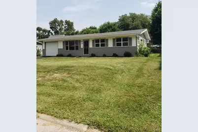 767 Heritage Road, Valparaiso, IN 46385 - Photo 1