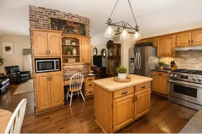 5221 N Fail Road, La Porte, IN 46350 - Photo 11