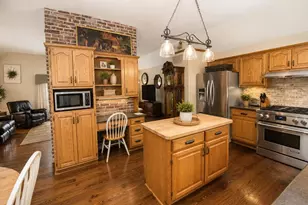 5221 N Fail Rd, La Porte, IN 46350 - Photo 11