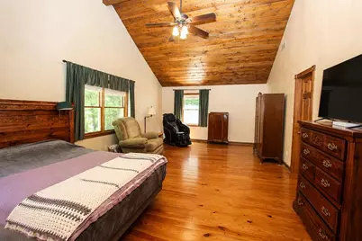 5221 N Fail Road, La Porte, IN 46350 - Photo 17