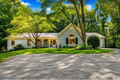 5221 N Fail Road, La Porte, IN 46350 - Photo 1