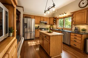 5221 N Fail Rd, La Porte, IN 46350 - Photo 9