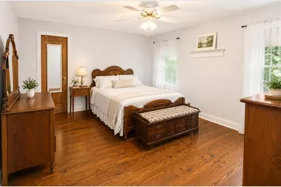 5221 N Fail Road, La Porte, IN 46350 - Photo 15