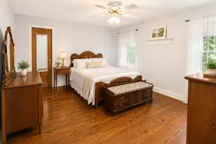 5221 N Fail Rd, La Porte, IN 46350 - Photo 15