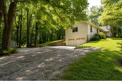 5221 N Fail Road, La Porte, IN 46350 - Photo 23