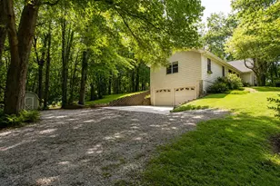 5221 N Fail Rd, La Porte, IN 46350 - Photo 23