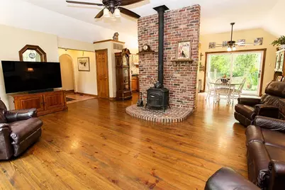 5221 N Fail Road, La Porte, IN 46350 - Photo 3