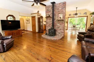 5221 N Fail Rd, La Porte, IN 46350 - Photo 3