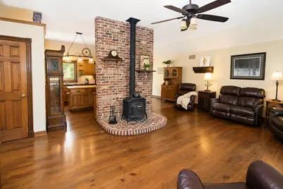 5221 N Fail Road, La Porte, IN 46350 - Photo 5