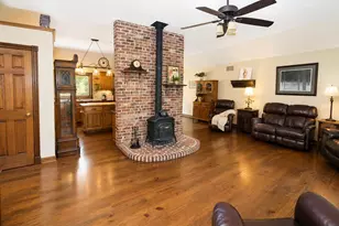 5221 N Fail Rd, La Porte, IN 46350 - Photo 5