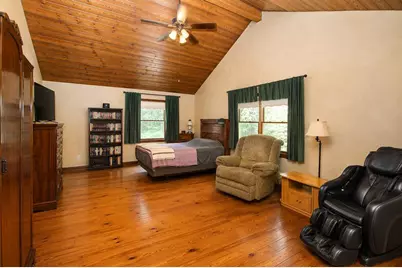 5221 N Fail Road, La Porte, IN 46350 - Photo 19