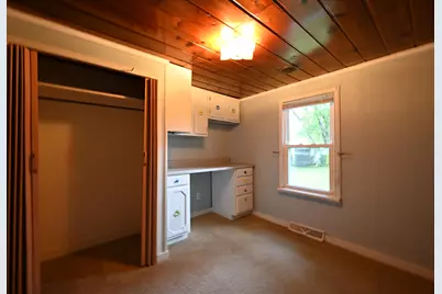 438 W Jefferson Street, Winamac, IN 46996 - Photo 23