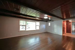 438 W Jefferson St, Winamac, IN 46996 - Photo 13