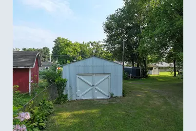 438 W Jefferson Street, Winamac, IN 46996 - Photo 5