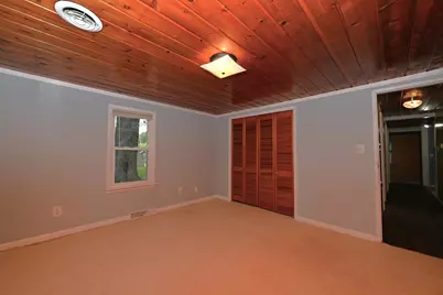 438 W Jefferson Street, Winamac, IN 46996 - Photo 25