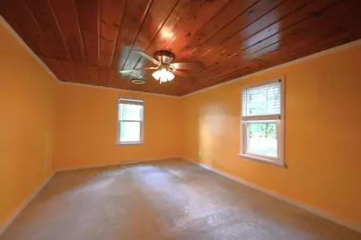 438 W Jefferson Street, Winamac, IN 46996 - Photo 19
