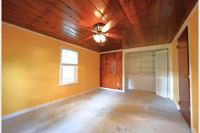 438 W Jefferson Street, Winamac, IN 46996 - Photo 17