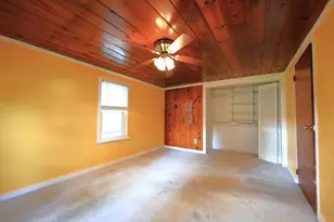 438 W Jefferson St, Winamac, IN 46996 - Photo 17