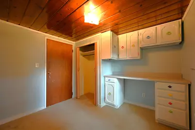 438 W Jefferson Street, Winamac, IN 46996 - Photo 21