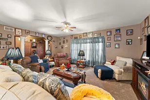 6 S Fish Lk St, Valparaiso, IN 46385 - Photo 11