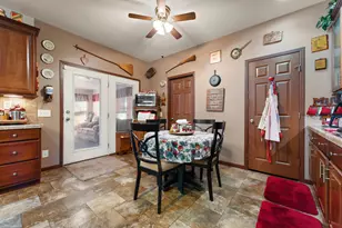 6 S Fish Lk St, Valparaiso, IN 46385 - Photo 9