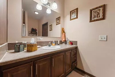 6 S Fish Lake Street, Valparaiso, IN 46385 - Photo 15