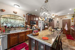 6 S Fish Lk St, Valparaiso, IN 46385 - Photo 5