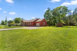 6 S Fish Lk St, Valparaiso, IN 46385 - Photo 23