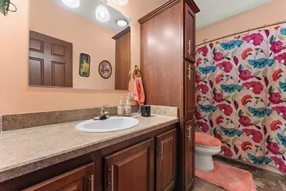 6 S Fish Lake Street, Valparaiso, IN 46385 - Photo 17