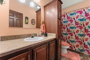 6 S Fish Lk St, Valparaiso, IN 46385 - Photo 17