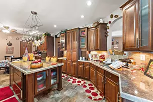 6 S Fish Lk St, Valparaiso, IN 46385 - Photo 7