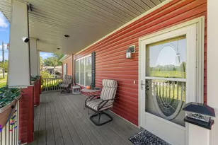 6 S Fish Lk St, Valparaiso, IN 46385 - Photo 3