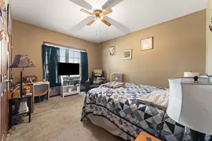 6 S Fish Lk St, Valparaiso, IN 46385 - Photo 19