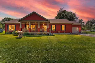 6 S Fish Lk St, Valparaiso, IN 46385 - Photo 1