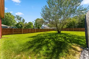 6 S Fish Lk St, Valparaiso, IN 46385 - Photo 21