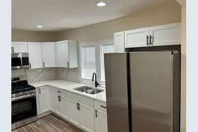 4333 Torrence Avenue, Hammond, IN 46327 - Photo 5