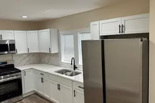4333 Torrence Ave, Hammond, IN 46327 - Photo 5