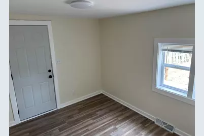 4333 Torrence Avenue, Hammond, IN 46327 - Photo 11