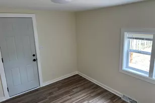 4333 Torrence Ave, Hammond, IN 46327 - Photo 11