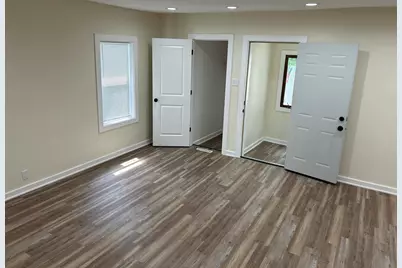 4333 Torrence Avenue, Hammond, IN 46327 - Photo 3