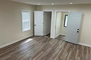 4333 Torrence Ave, Hammond, IN 46327 - Photo 3