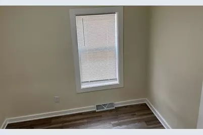 4333 Torrence Avenue, Hammond, IN 46327 - Photo 9