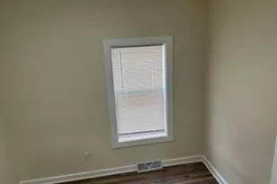 4333 Torrence Ave, Hammond, IN 46327 - Photo 9