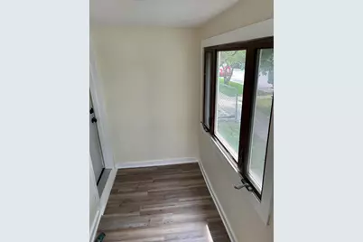 4333 Torrence Avenue, Hammond, IN 46327 - Photo 15